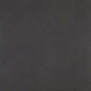 MARAZZI BLOCK BLACK 75X75 RETTIFICATO R10