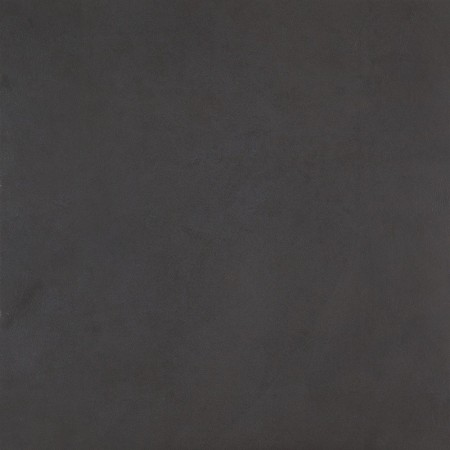 MARAZZI BLOCK BLACK 75X75 RETTIFICATO R10