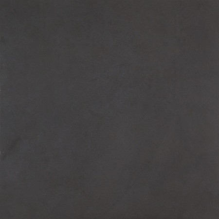 MARAZZI BLOCK BLACK 75X75 RETTIFICATO R10