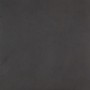 MARAZZI BLOCK BLACK 75X75 RETTIFICATO R10