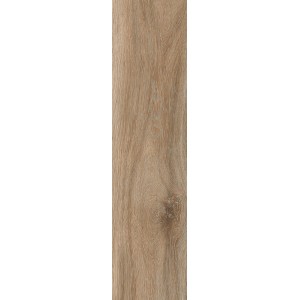 SANT'AGOSTINO CERAMICHE BARKWOOD NATURAL 30X120 RETT