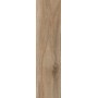 SANT'AGOSTINO CERAMICHE BARKWOOD NATURAL 30X120 RETT