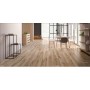 SANT'AGOSTINO CERAMICHE BARKWOOD NATURAL 30X120 RETT