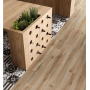 SANT'AGOSTINO CERAMICHE BARKWOOD NATURAL 30X120 RETT