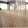 SANT'AGOSTINO CERAMICHE BARKWOOD NATURAL 30X120 RETT