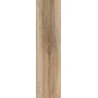 SANT'AGOSTINO CERAMICHE BARKWOOD NATURAL 30X120 RETT