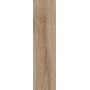 SANT'AGOSTINO CERAMICHE BARKWOOD NATURAL 30X120 RETT