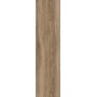 SANT'AGOSTINO CERAMICHE BARKWOOD NATURAL 30X120 RETT