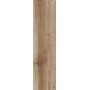 SANT'AGOSTINO CERAMICHE BARKWOOD NATURAL 30X120 RETT