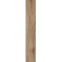 SANT'AGOSTINO CERAMICHE BARKWOOD NATURAL 30X180 RETT