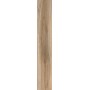 SANT'AGOSTINO CERAMICHE BARKWOOD NATURAL 30X180 RETT