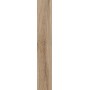 SANT'AGOSTINO CERAMICHE BARKWOOD NATURAL 30X180 RETT