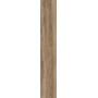 SANT'AGOSTINO CERAMICHE BARKWOOD NATURAL 30X180 RETT