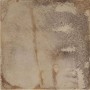 ABK PLAY OXIDE WHITE 20X20