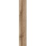 SANT'AGOSTINO CERAMICHE BARKWOOD NATURAL 30X180 RETT
