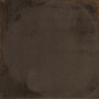 ABK PLAY OXIDE BRONZE 20X20