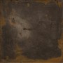 ABK PLAY OXIDE BRONZE 20X20