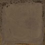 ABK PLAY OXIDE BRONZE 20X20
