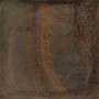 ABK PLAY OXIDE BRONZE 20X20