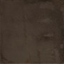 ABK PLAY OXIDE BRONZE 20X20