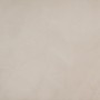 BLOCK GREIGE 75X75 RECTIFIED R10