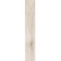 BARKWOOD WHITE 20X120 RETT