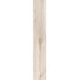 SANT'AGOSTINO CERAMICHE BARKWOOD WHITE 20X120 RETT