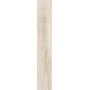 SANT'AGOSTINO CERAMICHE BARKWOOD WHITE 20X120 RETT
