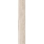 SANT'AGOSTINO CERAMICHE BARKWOOD WHITE 20X120 RETT
