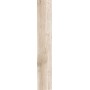 SANT'AGOSTINO CERAMICHE BARKWOOD WHITE 20X120 RETT