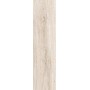 SANT'AGOSTINO CERAMICHE BARKWOOD WHITE 30X120 RETT