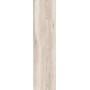 SANT'AGOSTINO CERAMICHE BARKWOOD WHITE 30X120 RETT