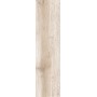 SANT'AGOSTINO CERAMICHE BARKWOOD WHITE 30X120 RETT
