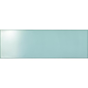 RAGNO CERAMICHE FRAME AQUA 25X76