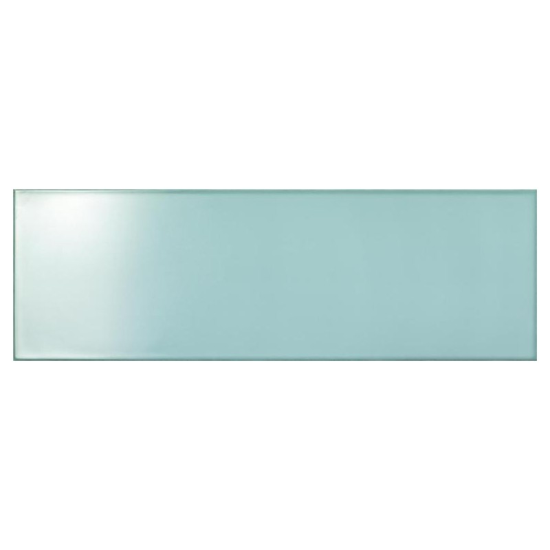 RAGNO CERAMICHE FRAME AQUA 25X76