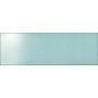 RAGNO CERAMICHE FRAME AQUA 25X76
