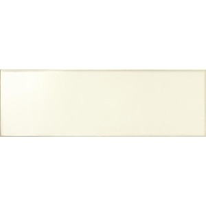 RAGNO CERAMICHE FRAME CREAM 25X76