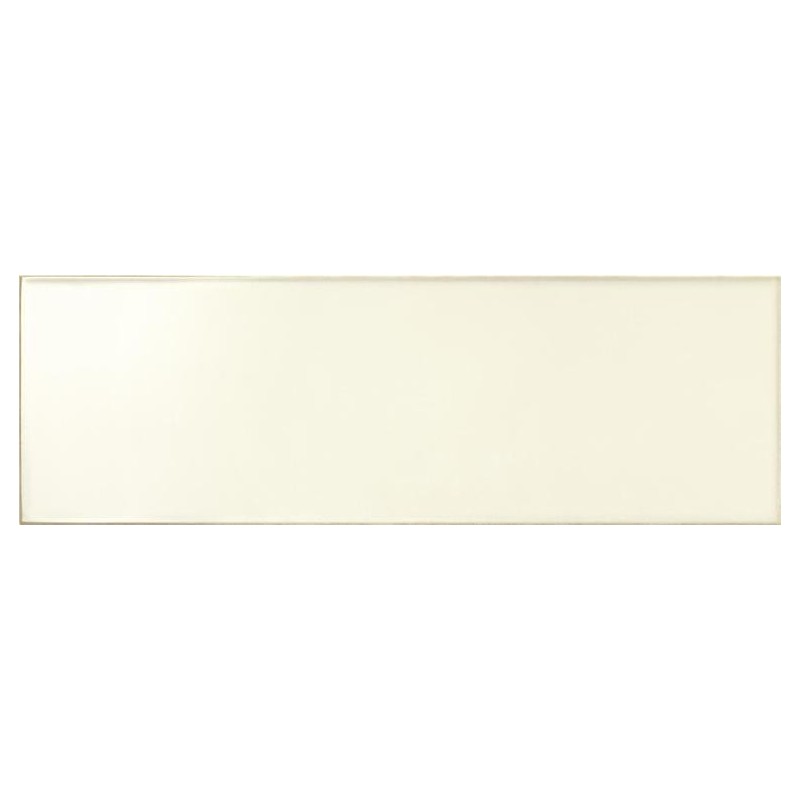 RAGNO CERAMICHE FRAME CREAM 25X76