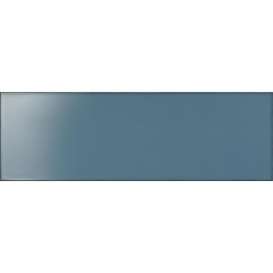 RAGNO CERAMICHE FRAME INDIGO 25X76