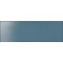RAGNO CERAMICHE FRAME INDIGO 25X76