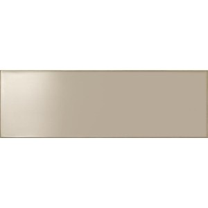 RAGNO CERAMICHE FRAME KHAKI 25X76