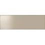 RAGNO CERAMICHE FRAME KHAKI 25X76
