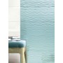 RAGNO CERAMICHE FRAME MILK 25X76