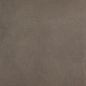 MARAZZI BLOCK MOCHA 75X75 RETTIFICATO R10