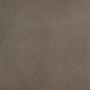 MARAZZI BLOCK MOCHA 75X75 RETTIFICATO R10