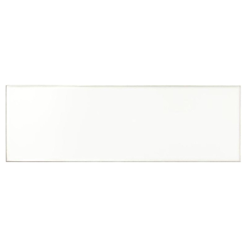 RAGNO CERAMICHE FRAME MILK 25X76