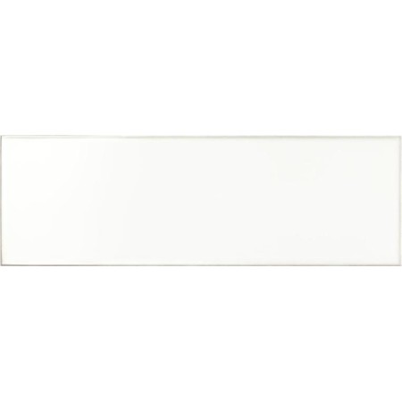 RAGNO CERAMICHE FRAME MILK 25X76