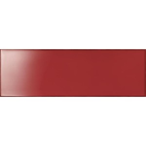 RAGNO CERAMICHE FRAME PLUM 25X76