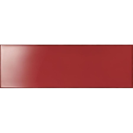 RAGNO CERAMICHE FRAME PLUM 25X76