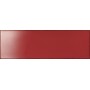 RAGNO CERAMICHE FRAME PLUM 25X76
